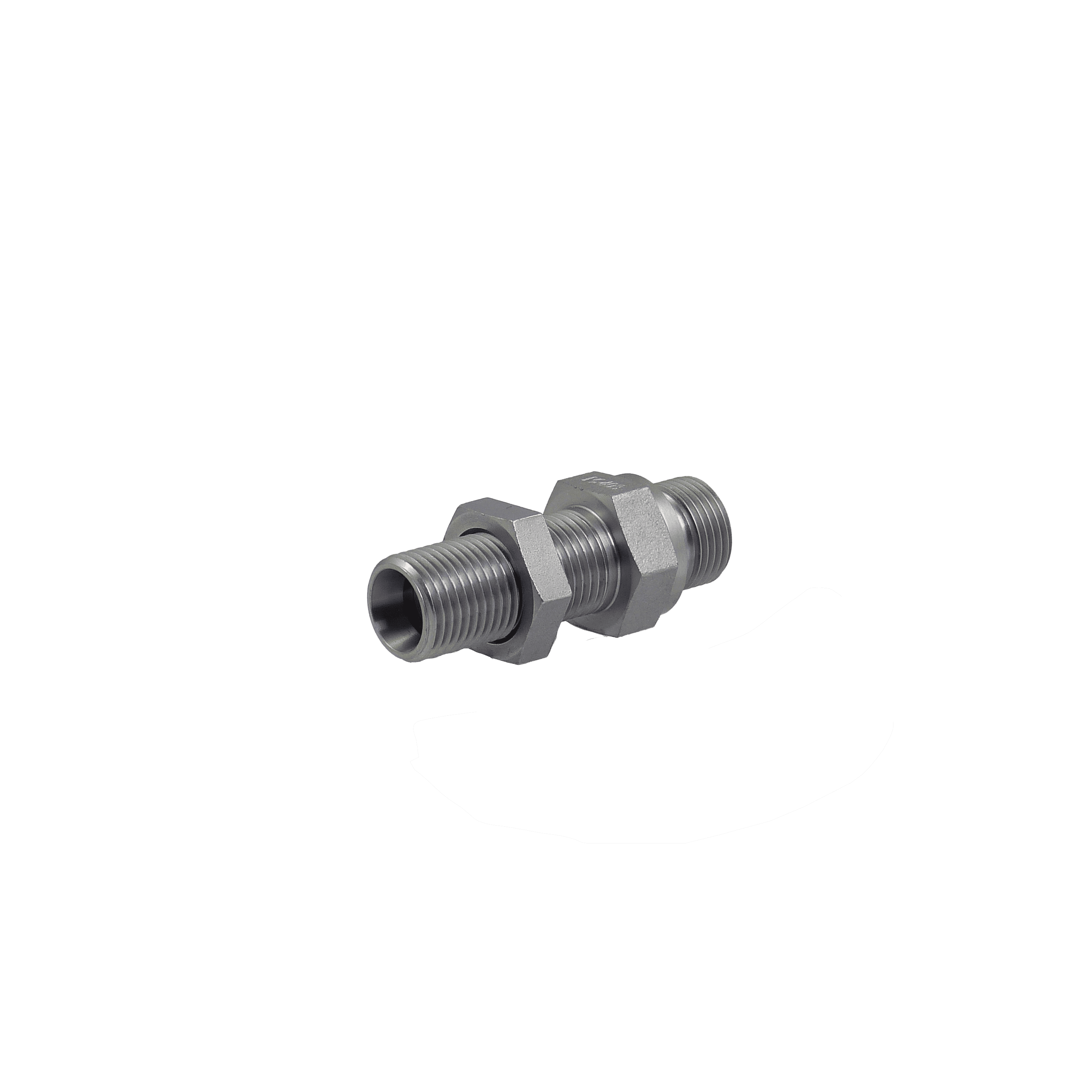 Schott Adapter