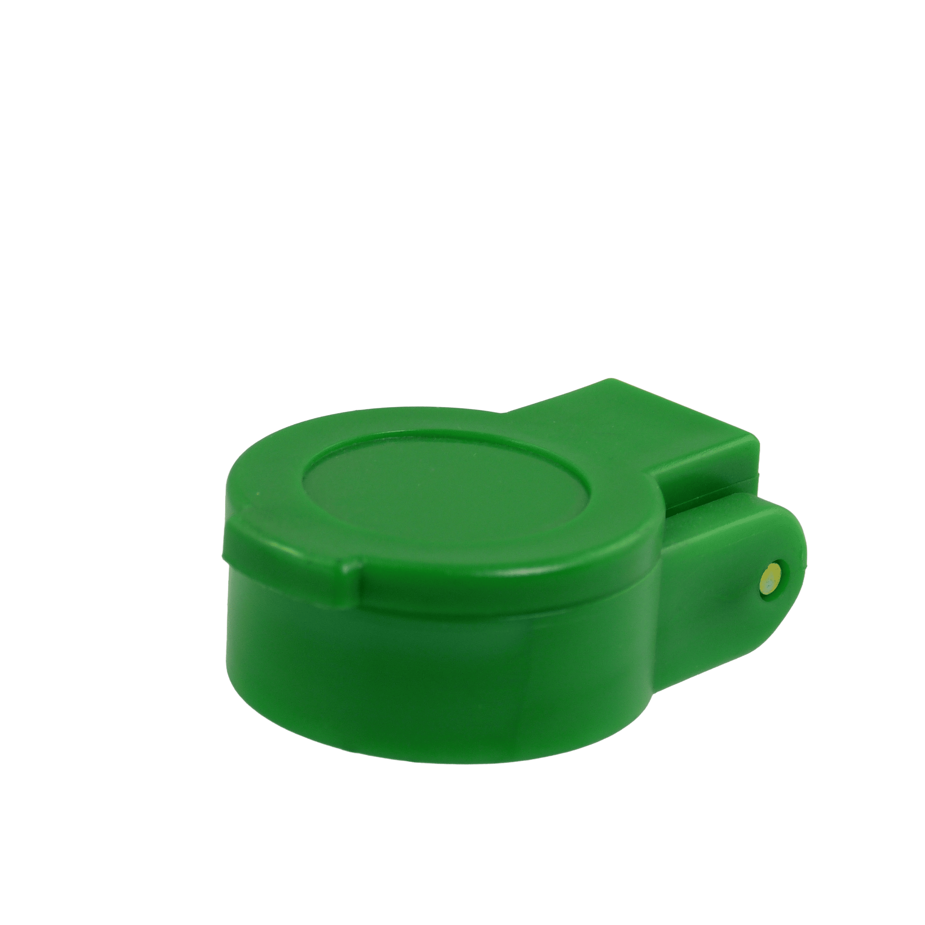 Klappdeckel
