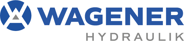 Ernst Wagener Hydraulikteile GmbH