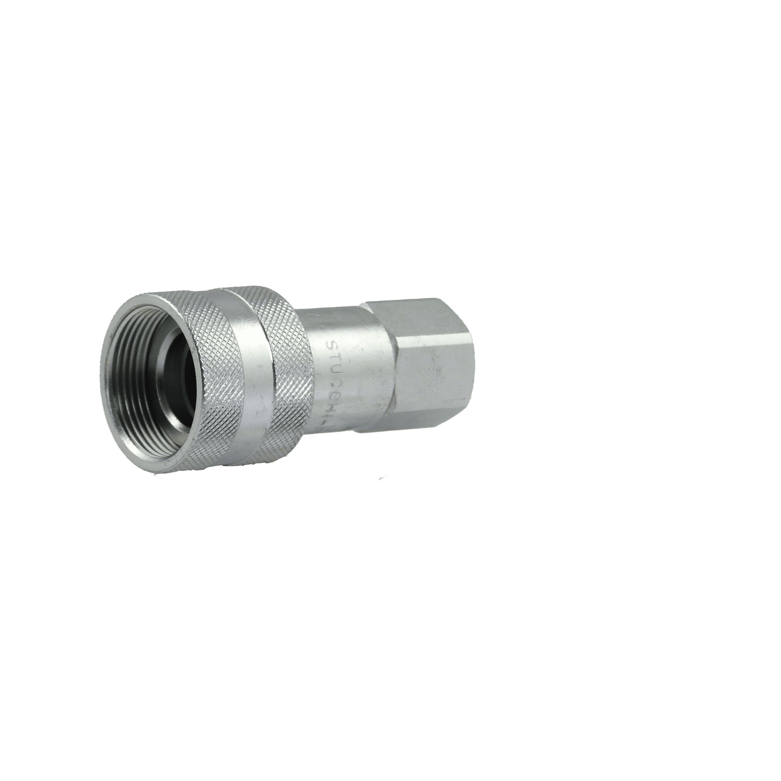 SKM IG 3/8" NPT PN700 DN10