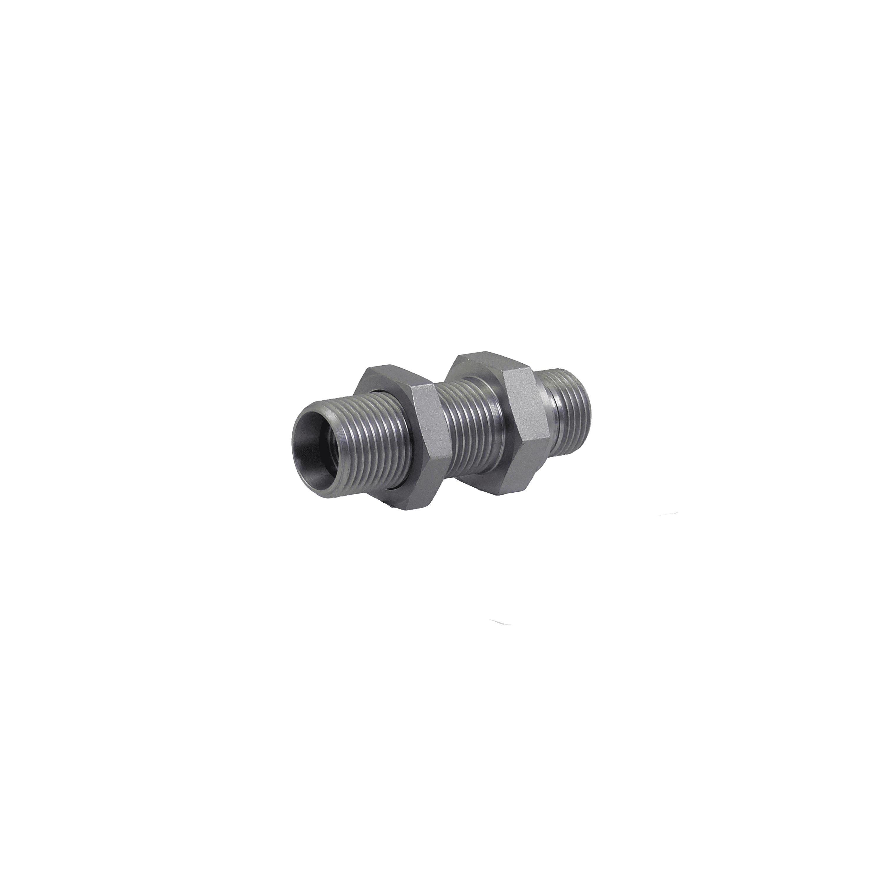 Schott Adapter