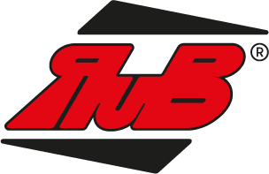 Bonomi Industries Srl