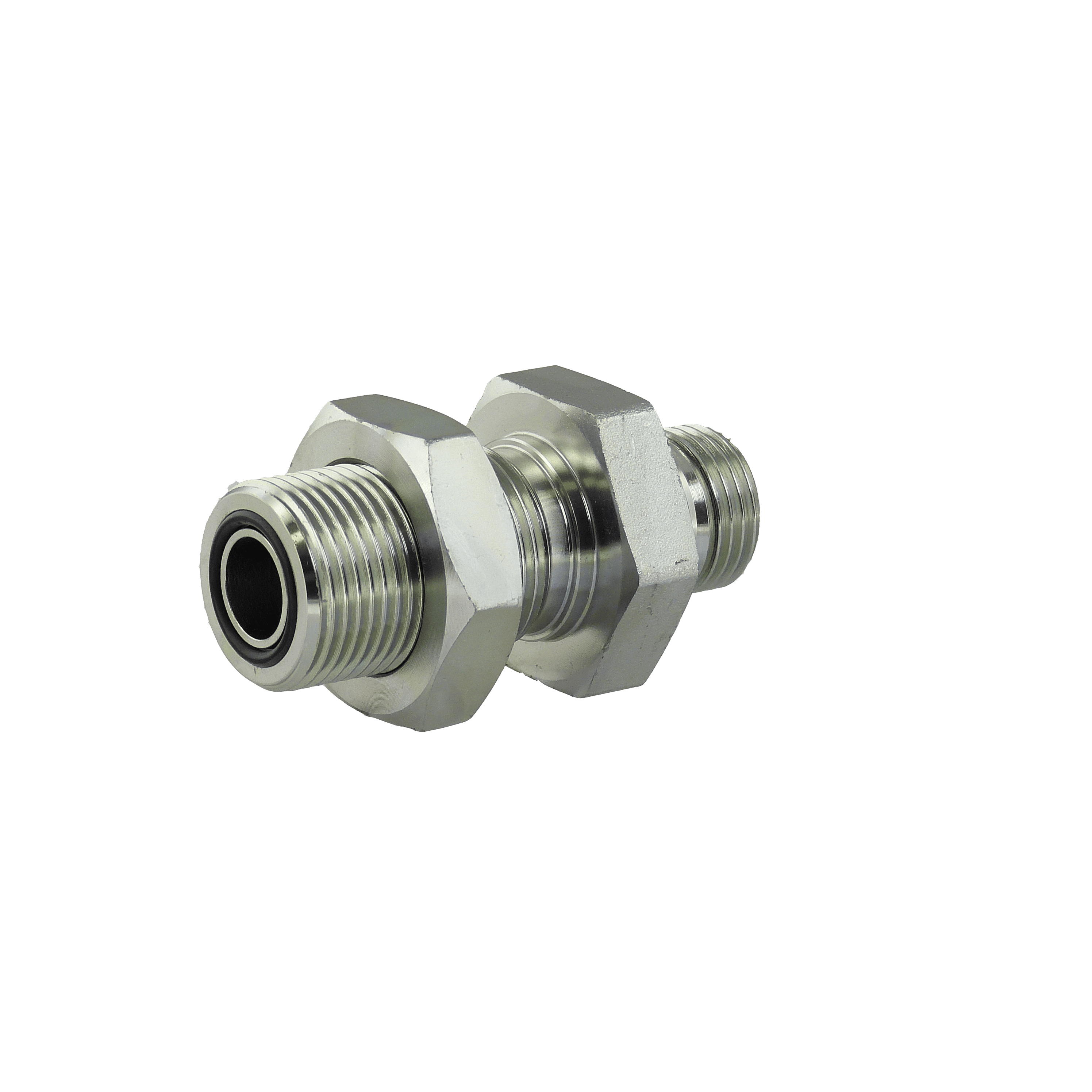 Schott Adapter