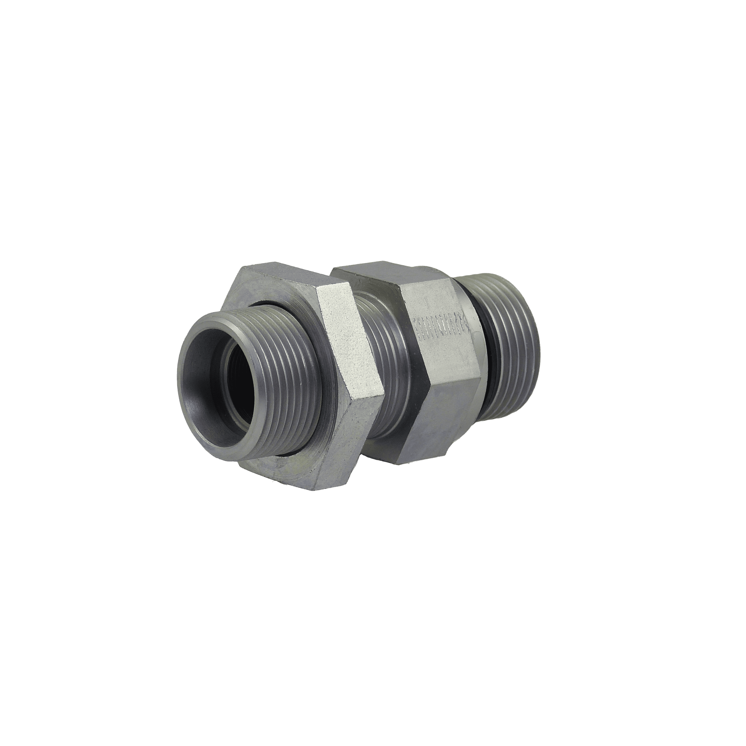 Schott Adapter
