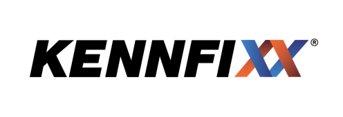KENNFIXX Logo