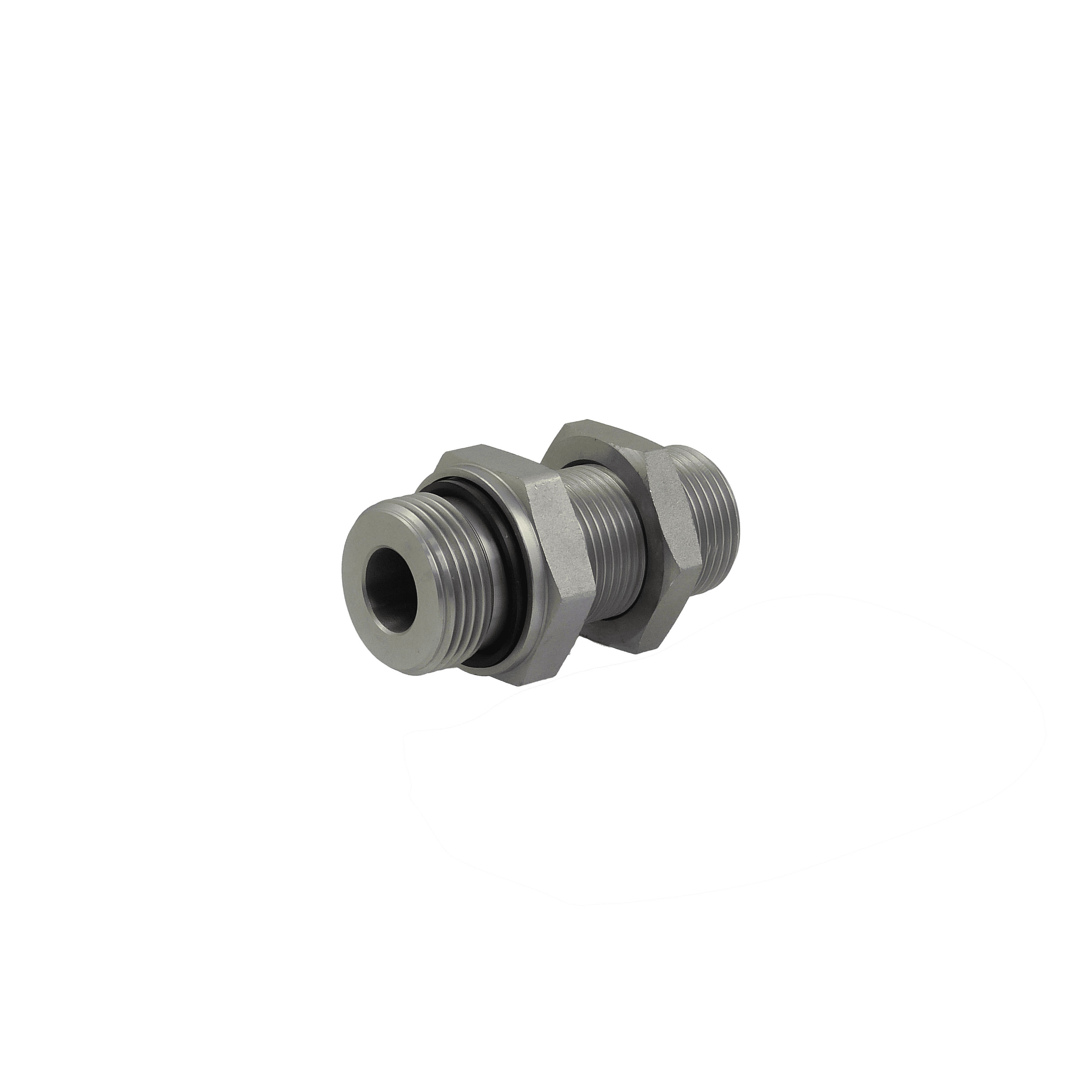 Schott Adapter