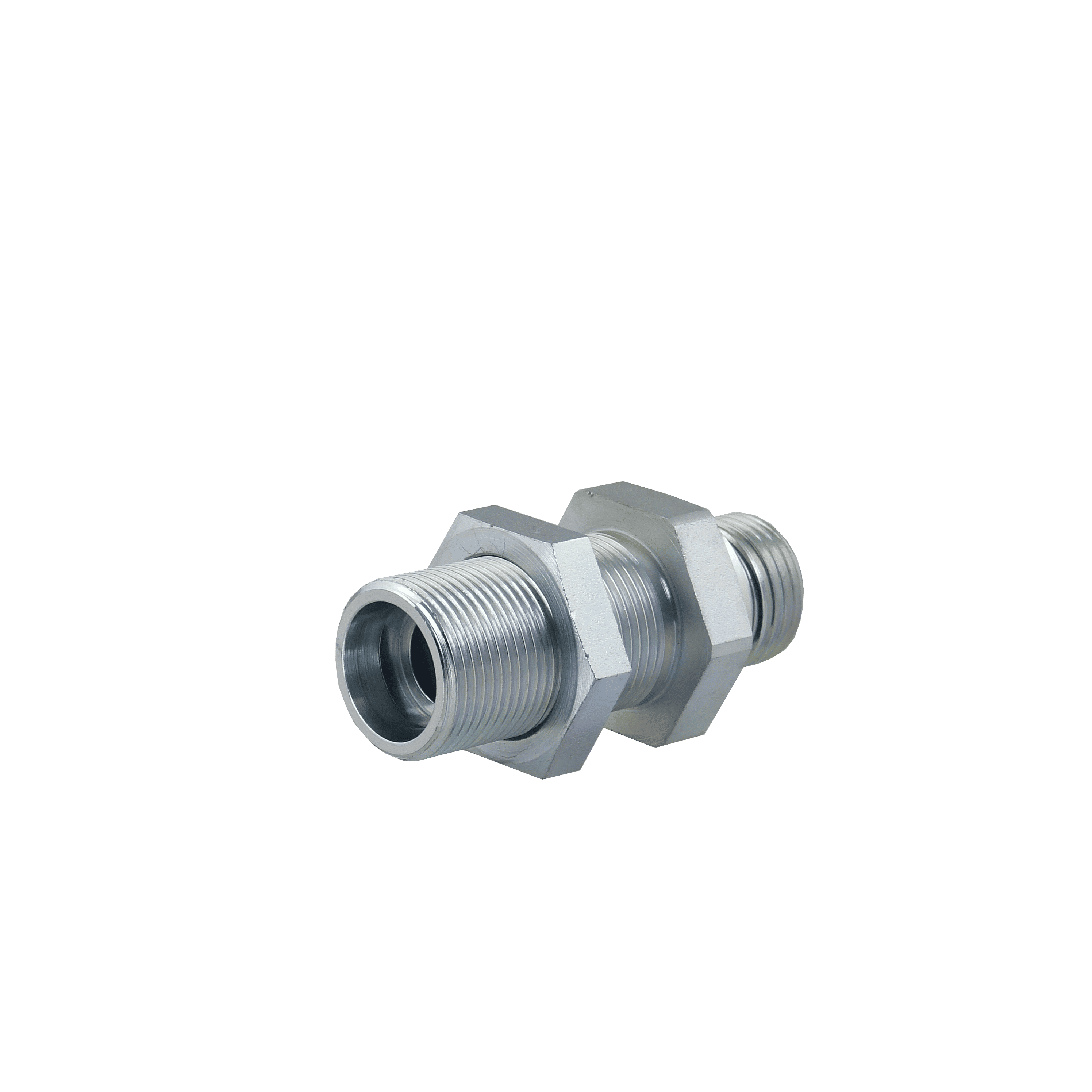 Schott Adapter