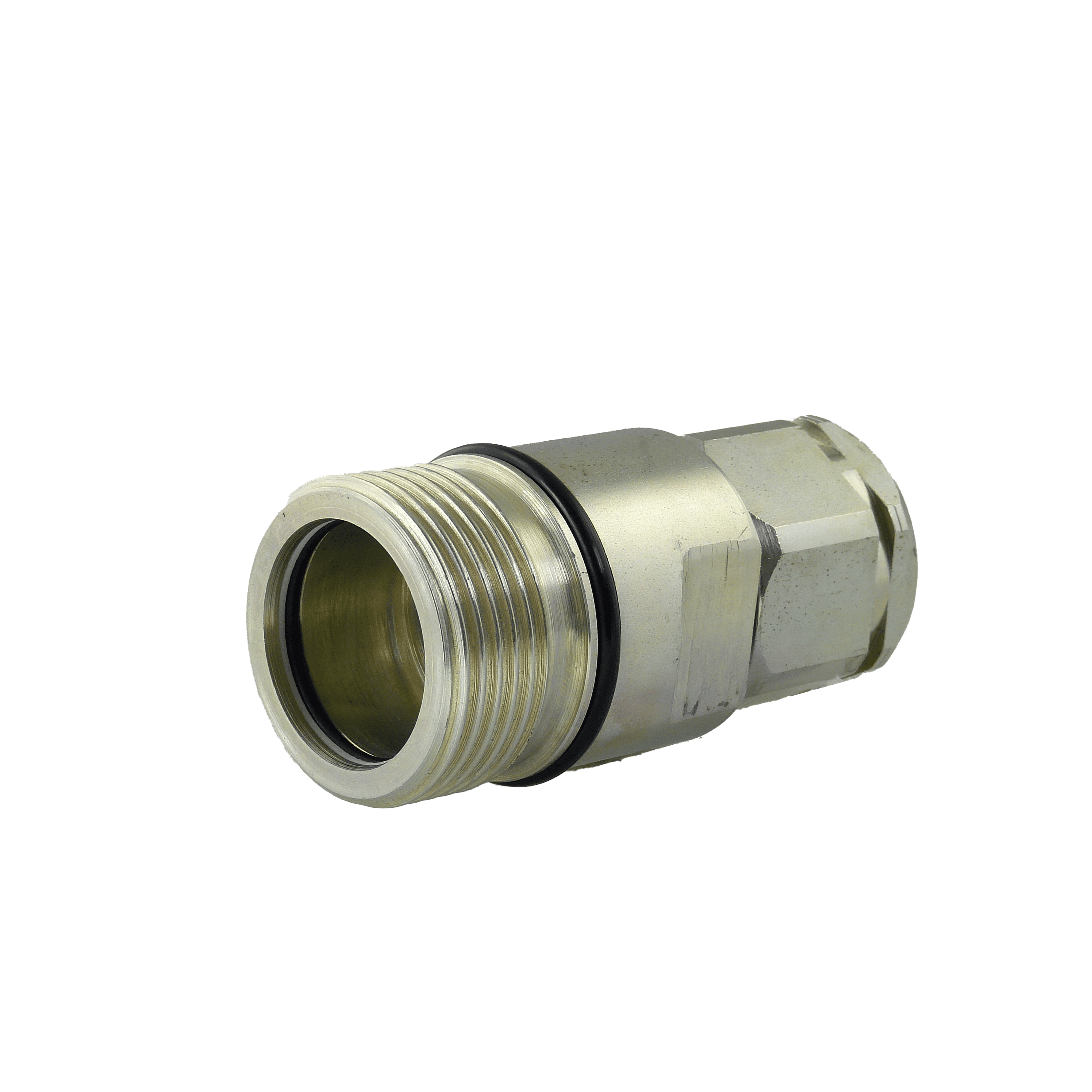 SKM G 3/4" BSP Bgr. 6