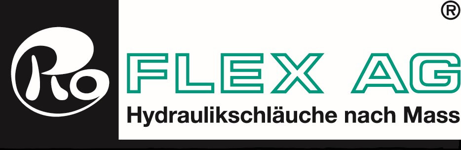 RoFlex AG