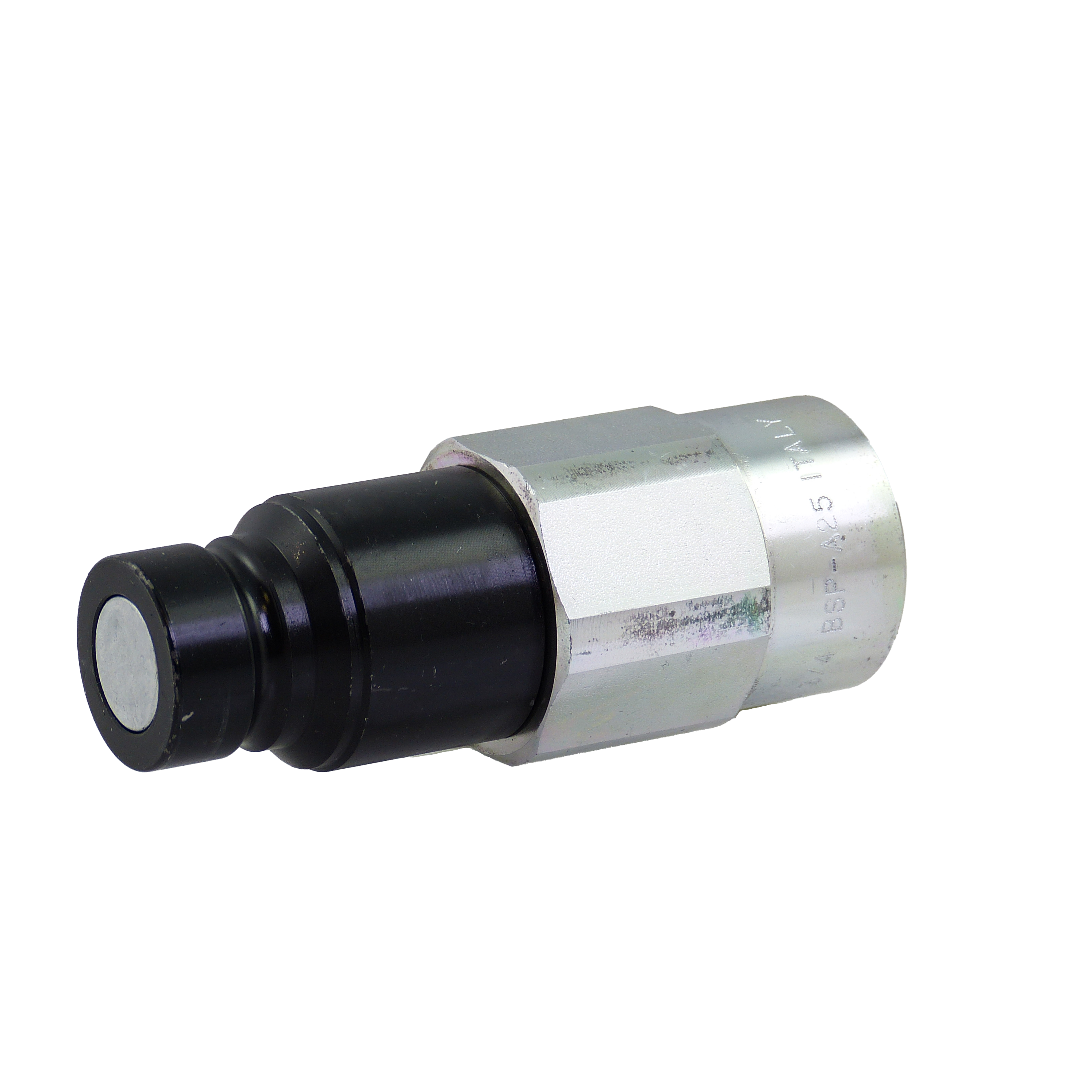 APM Stecker