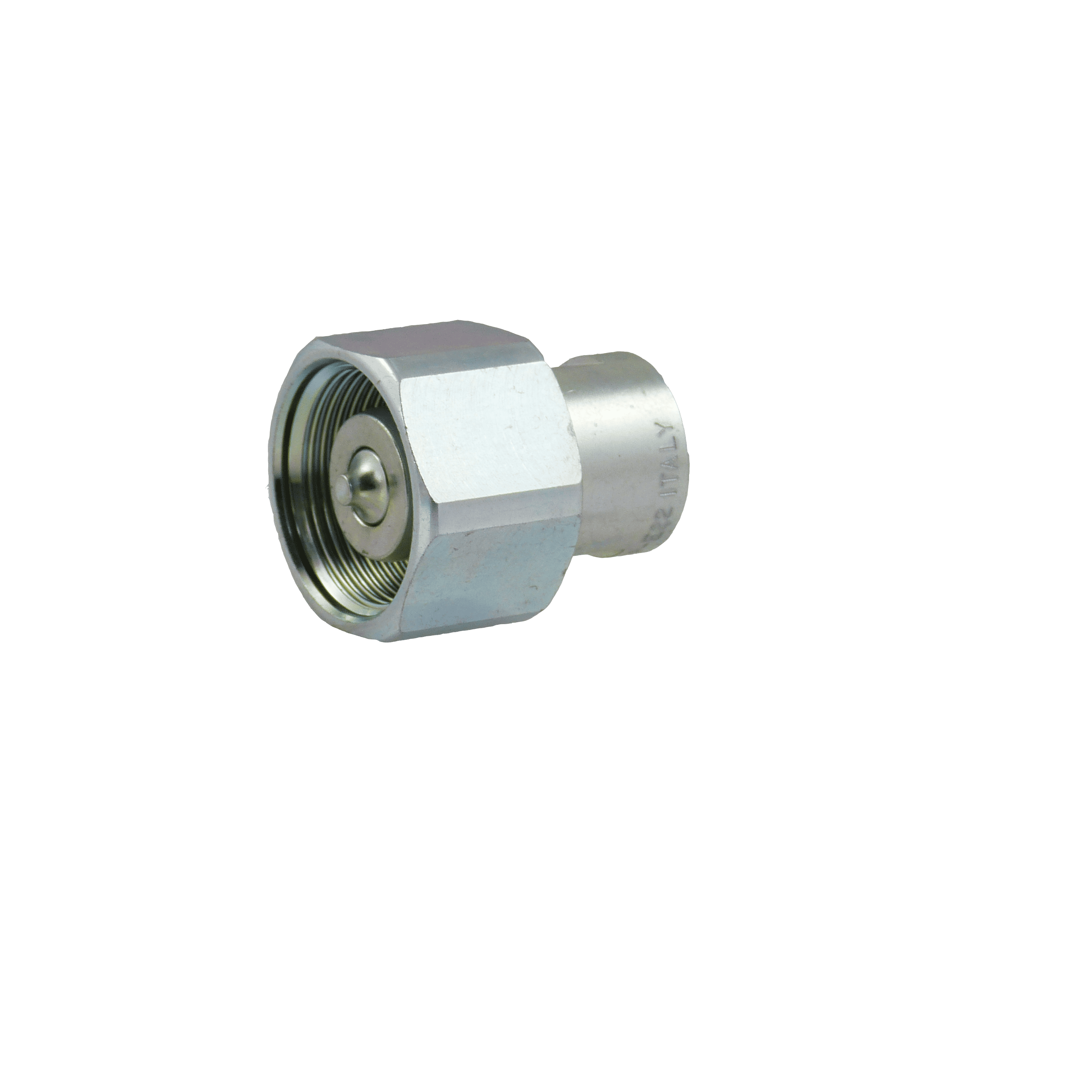 SKS IG 1/2" BSP Bgr. 3 - Serie AE