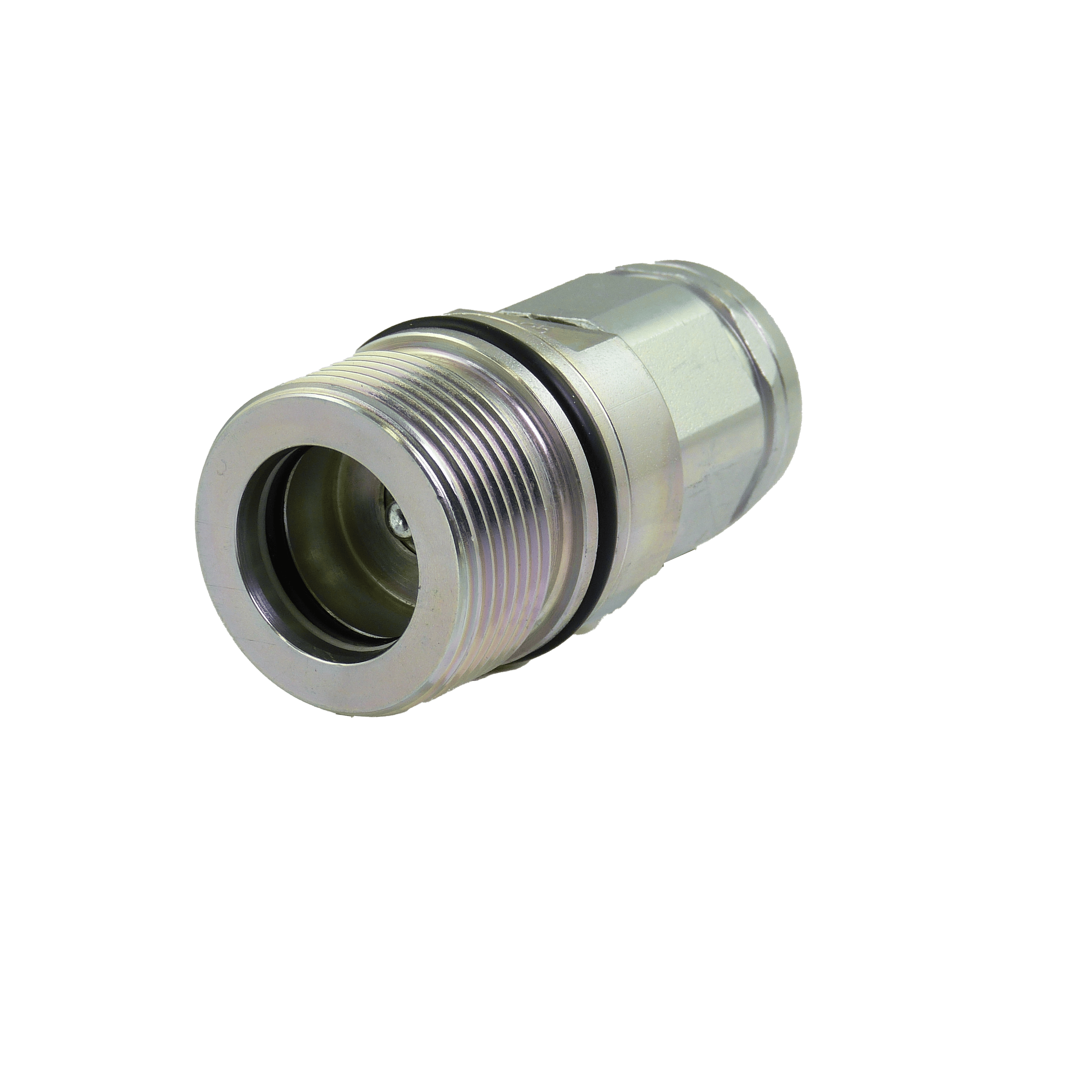 SKM G 3/8" BSP Bgr. 3