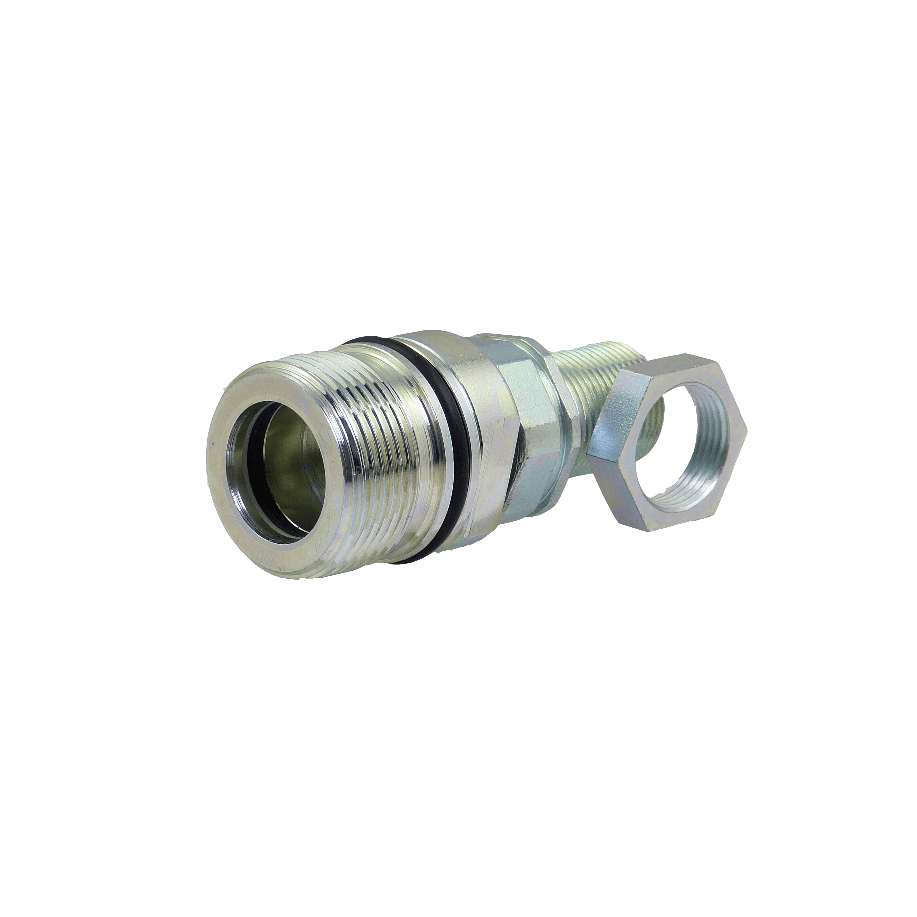 SKM 15 L Schott Bgr. 3