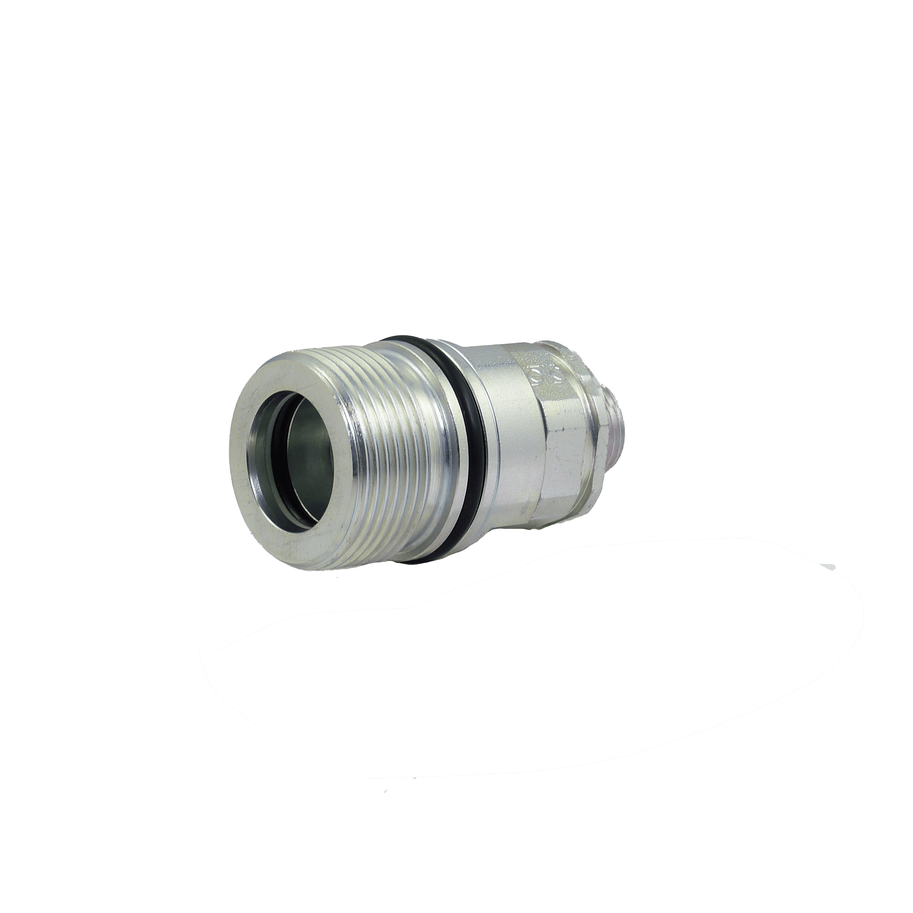SKM 10 L Bgr. 3