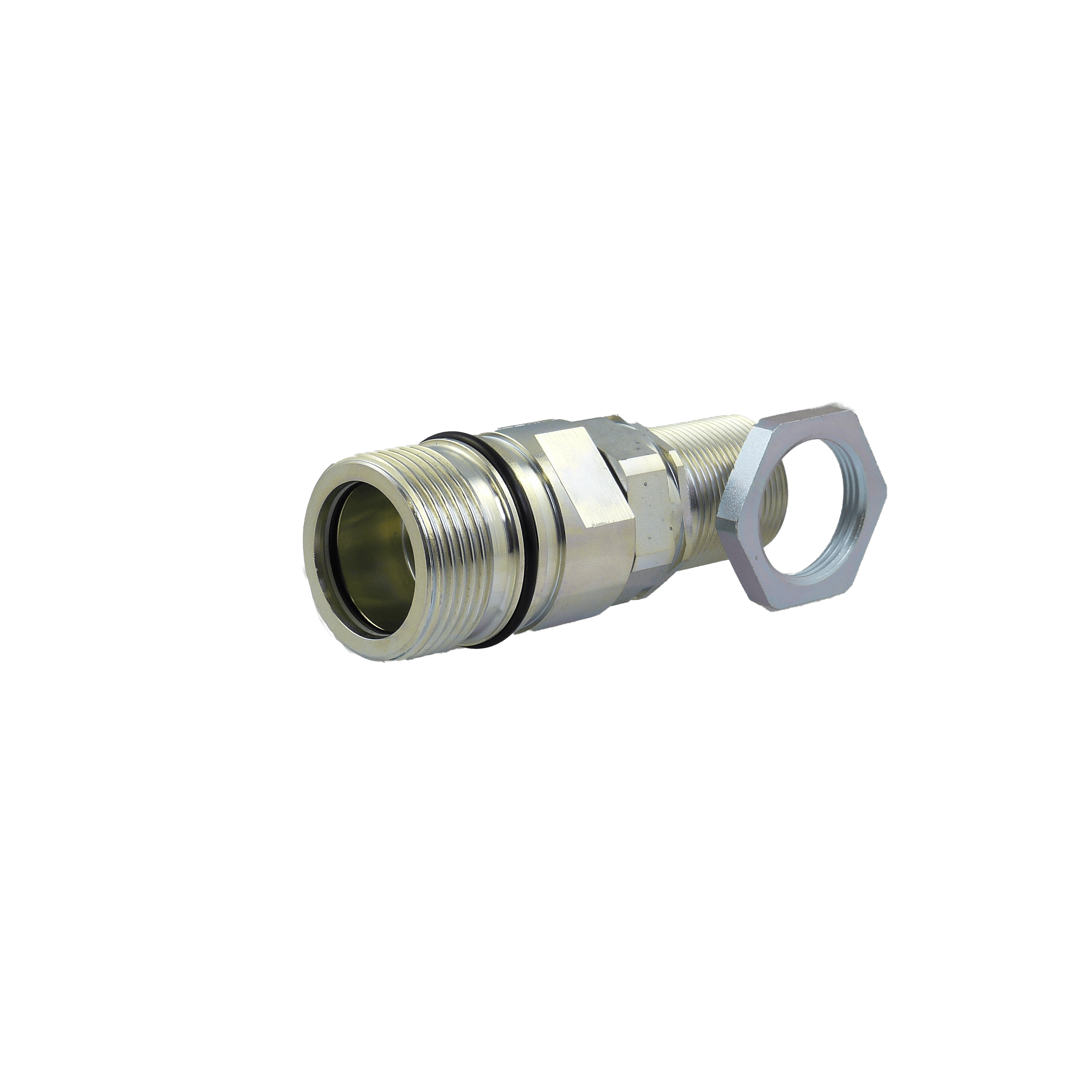 SKM 25 S Schott Bgr. 6