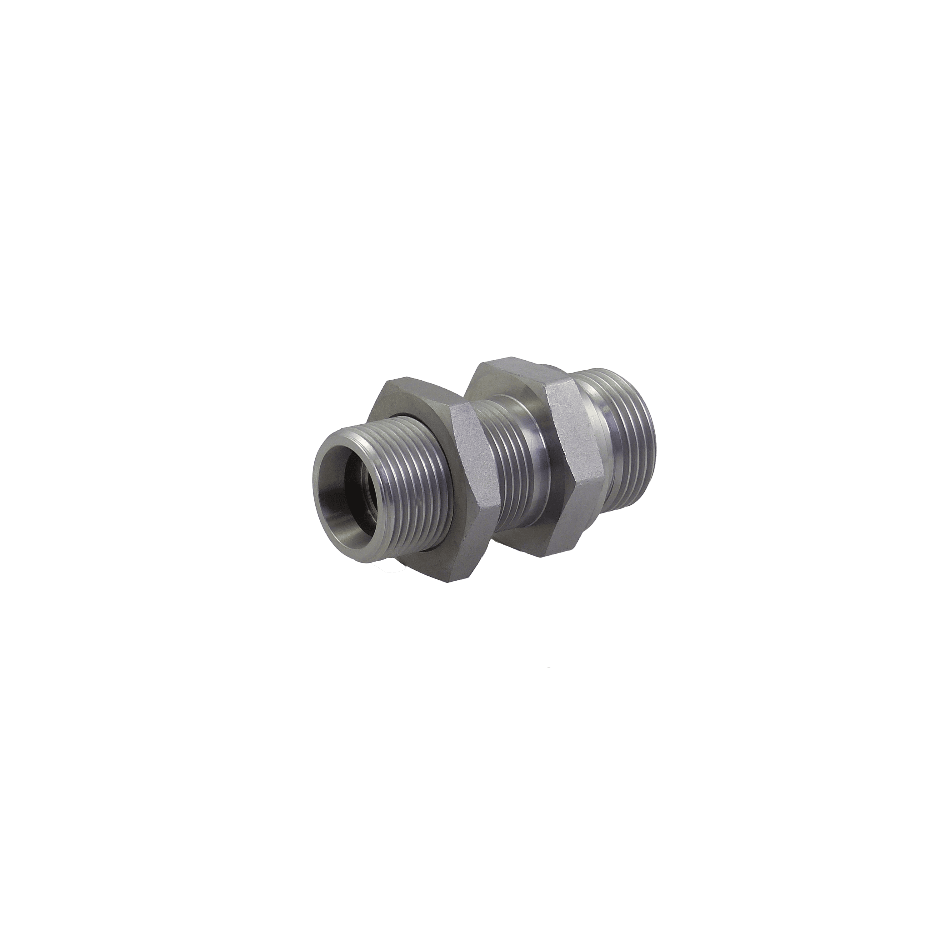 Schott Adapter
