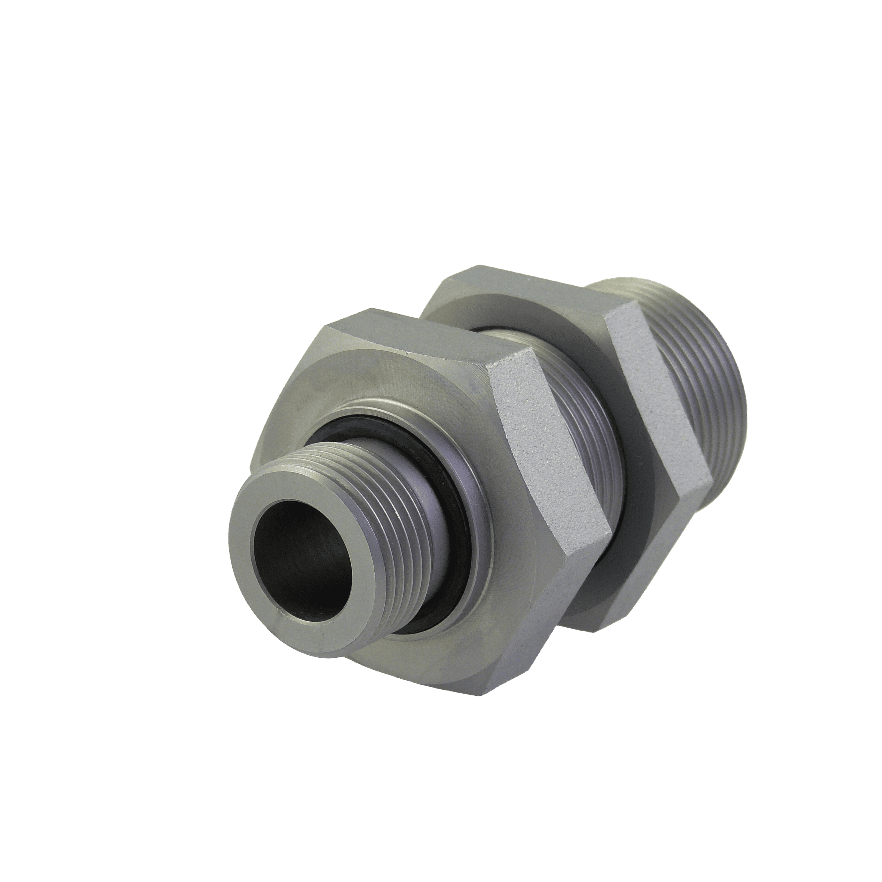 Schott Adapter