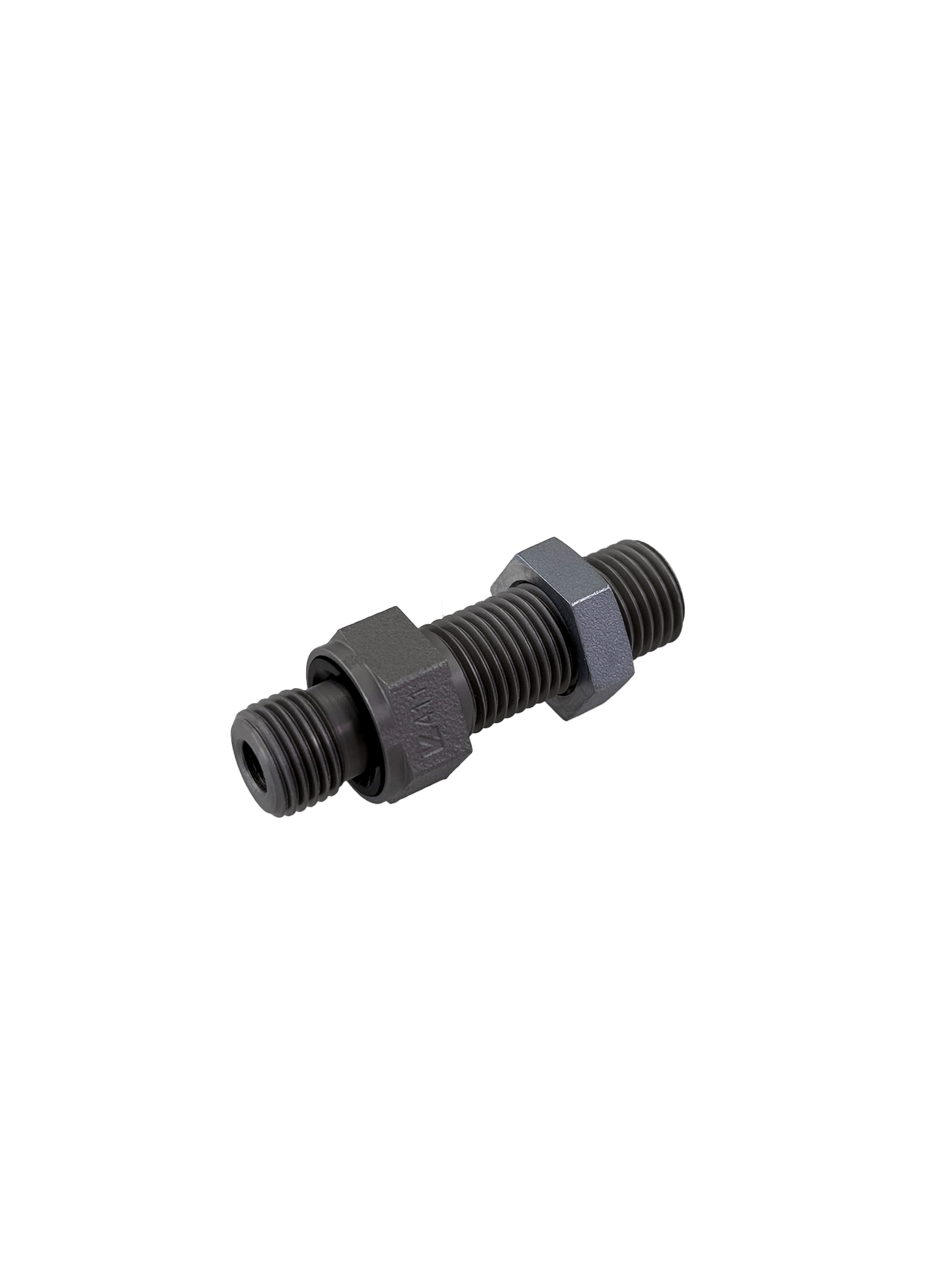 Schott Adapter