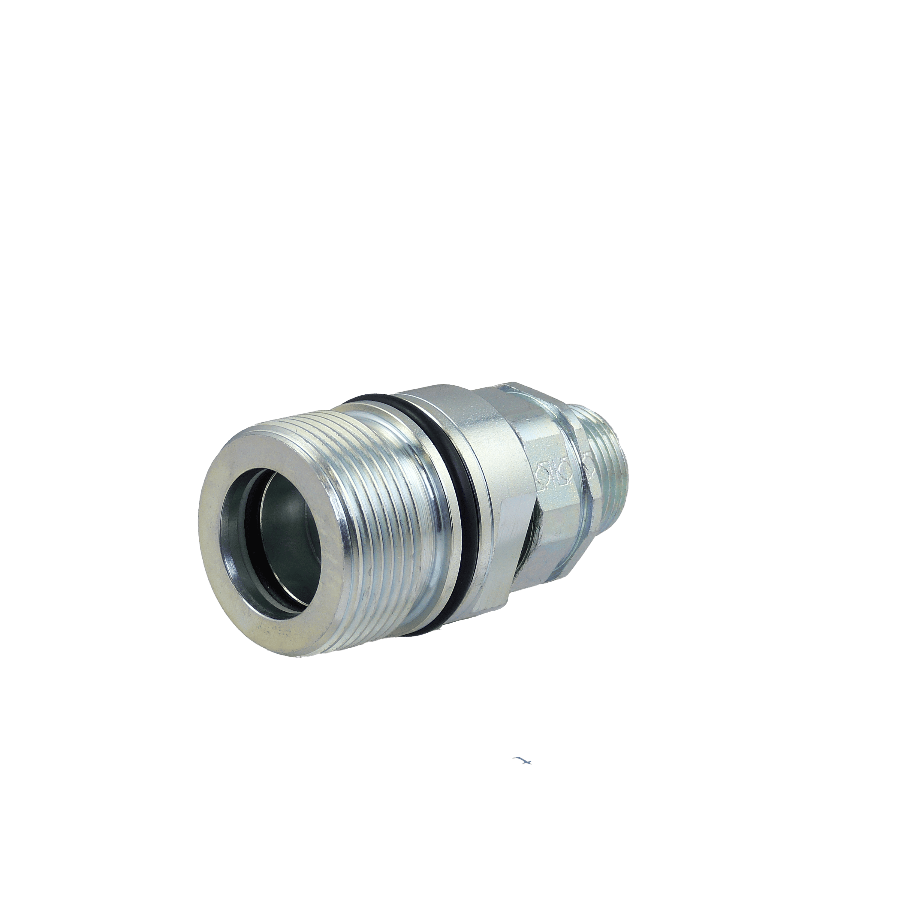 SKM 15 L Bgr. 3
