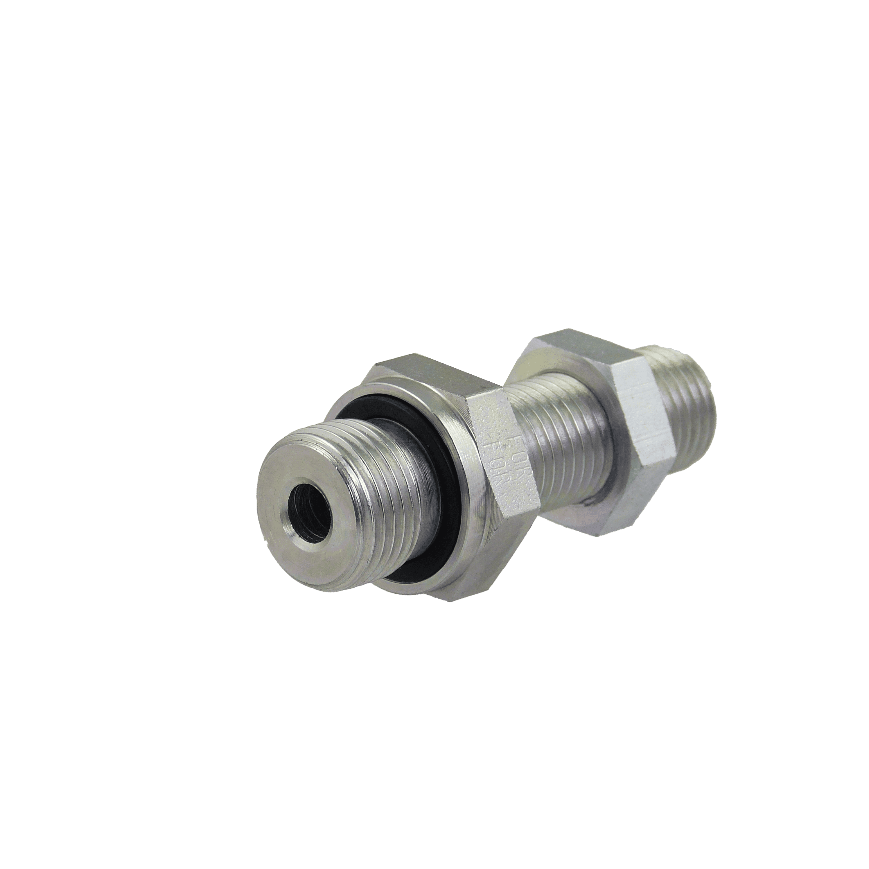 Schott Adapter