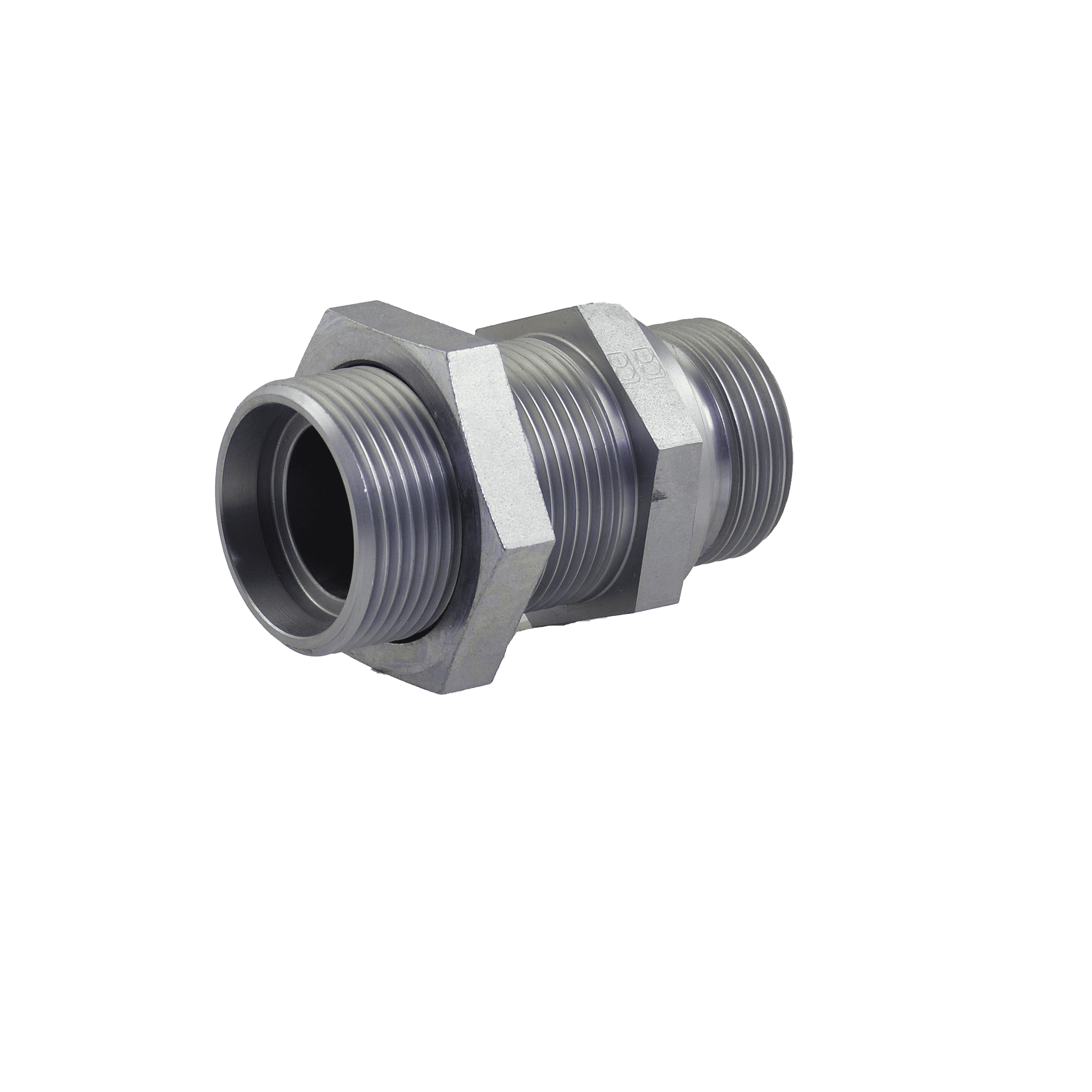 Schott Adapter