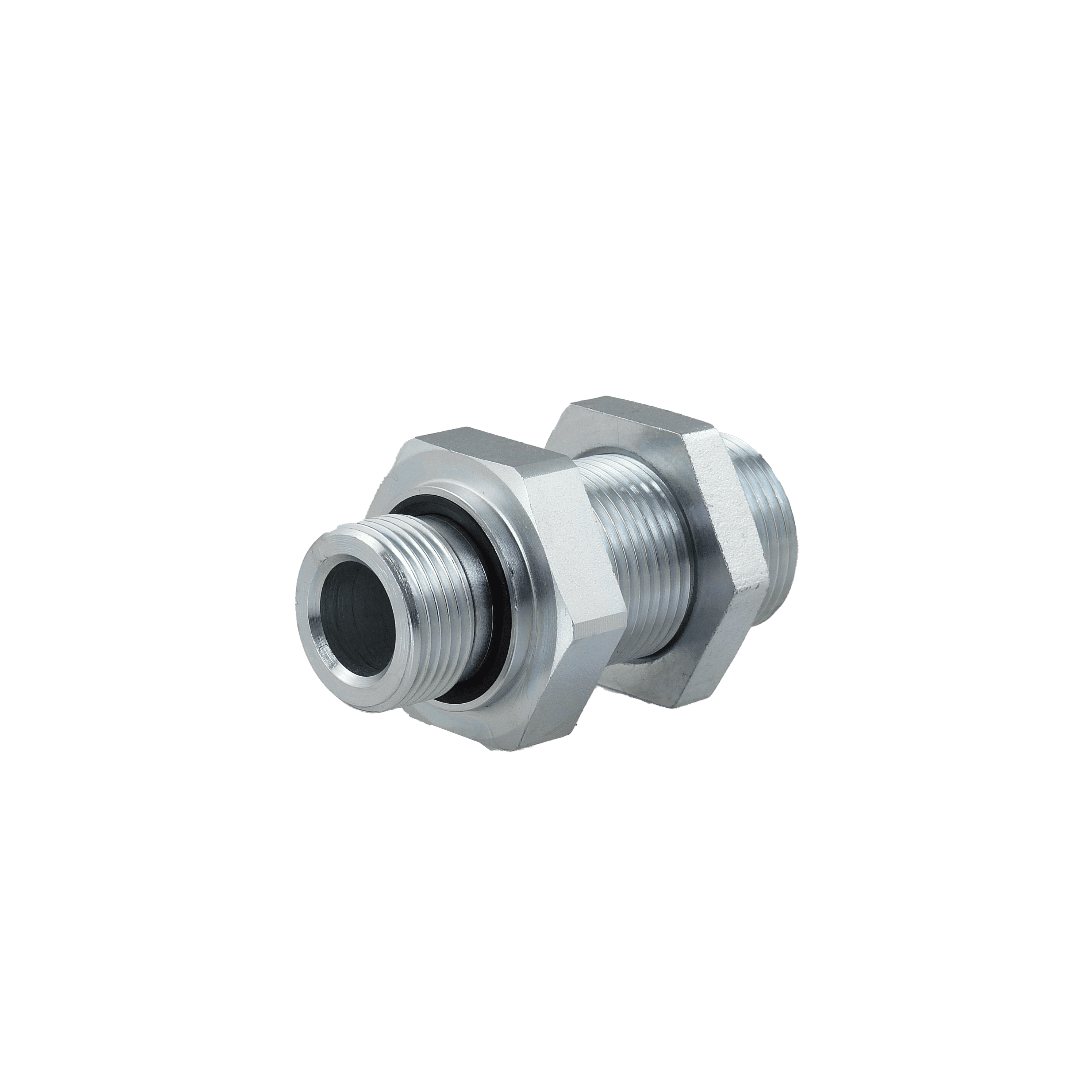 Schott Adapter