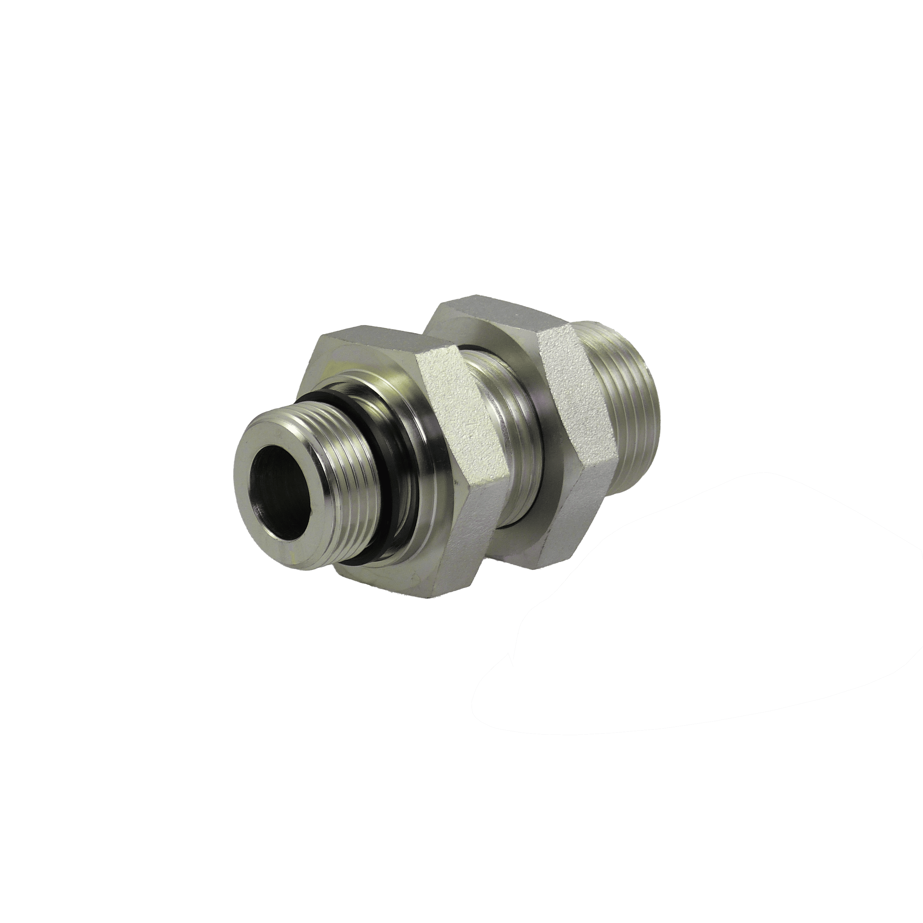 Schott Adapter