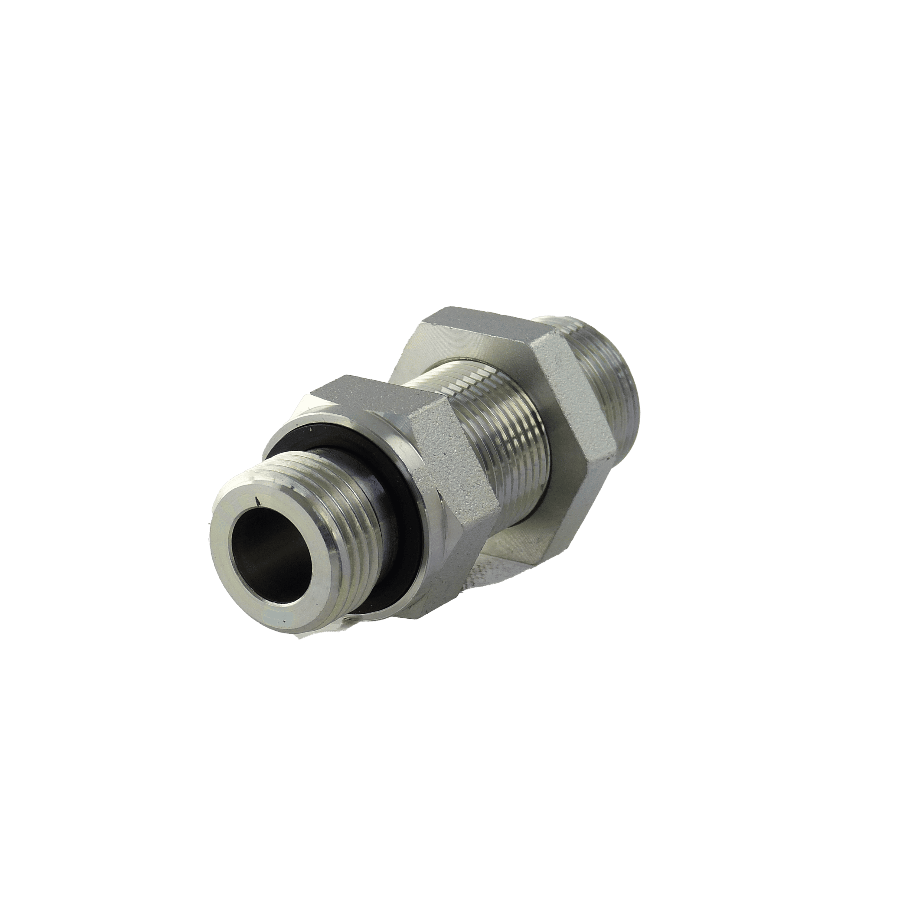 Schott Adapter