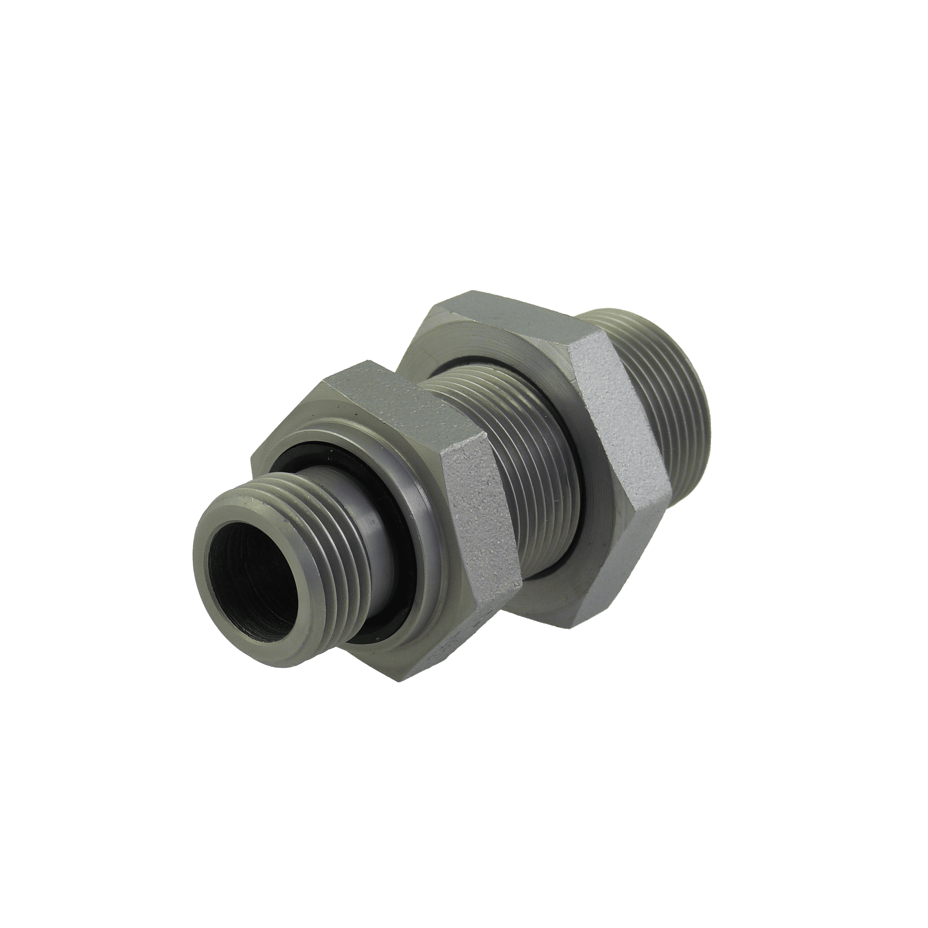 Schott Adapter
