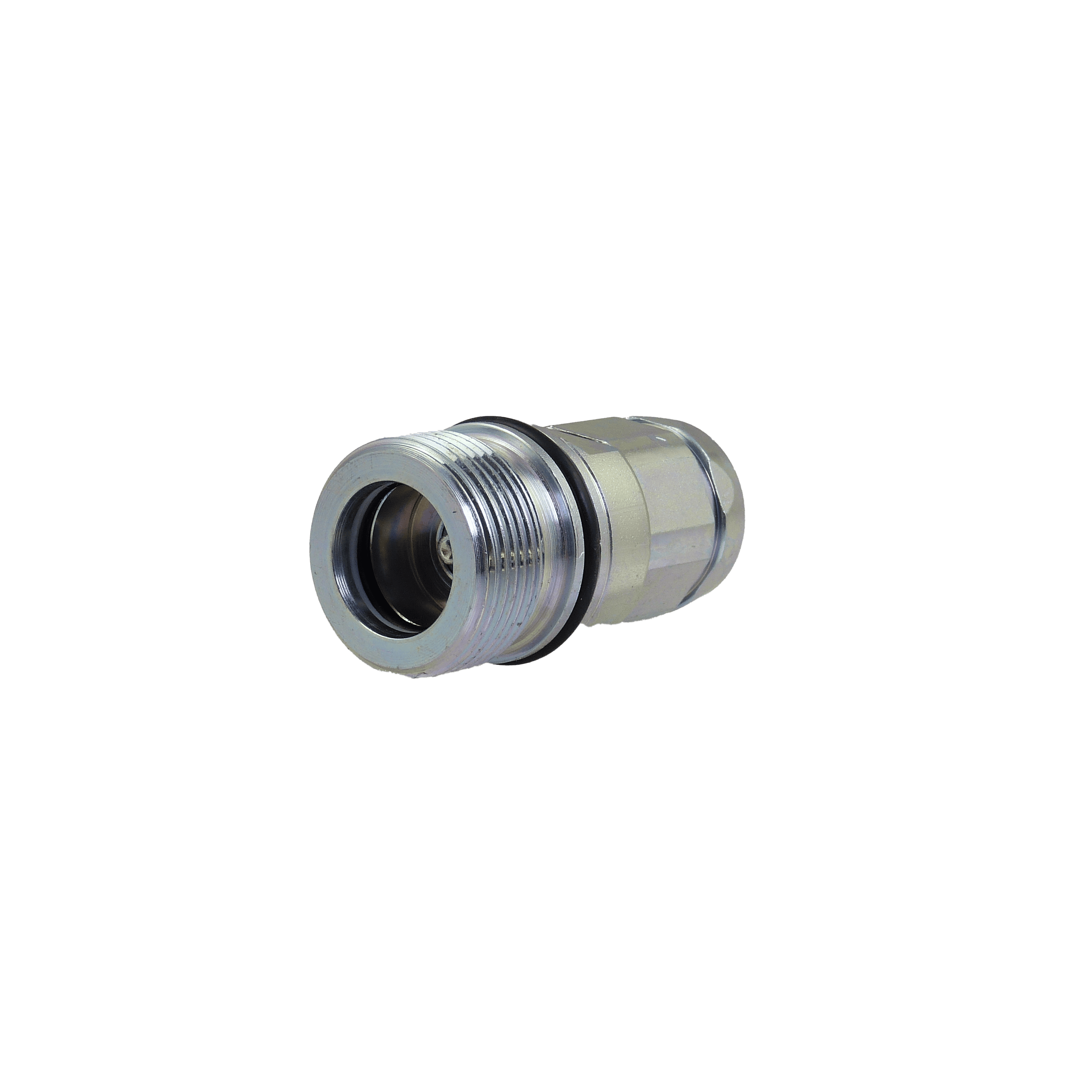 SKM IG M22 x 1,5 Bgr. 3